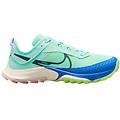 air zoom terra kiger 8 mint foam night f scarpe trail running donna eur 37 5 / us 6 5