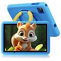 tablet tab a6 kids wifi 10 1 4gb 128gb blu