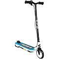 monopattino elettrico per bambini ride 55 kid