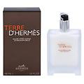 terre d' after shave balm 100 ml uomo