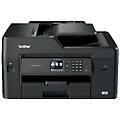 - stampante multifunzione mfc-j6530dw inkjet a colori stampa copia scansione fax a3 35 ppm wi-fi usb