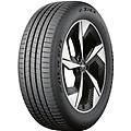 e. ziex ( 255/50 r19 107v xl ev silent core nblk ) 