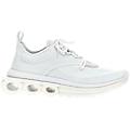 sneaker 'nima'