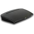- stazione base ip dect 10