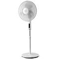- fr9010350b ventilatore bianco