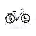 ebike ricondizionata · yucatan 12 · come nuovo