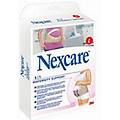 nexcare supp addom gravid m