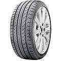 mr-182 215/55 r17 98 w extraload 