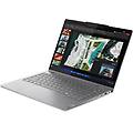 tb 14 2-in-1 g4 i7 16gb 512ssd wpro 21mx0012ix