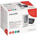 misuratore di pressione microlife afib advanced easy