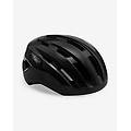 casco miles mips nero lucido m-l
