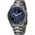orologio uomo collezione competizione r8853100019