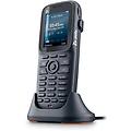 hp rove 20 dect phone handset 8f3e4aa