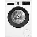 - lavasciuga wng24400it serie 6 capacità lav /asc 9/6 kg classe e centrifuga 1400 giri