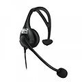 blueparrott vr12 cuffia padiglione auricolare nero (202984)