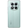redmi note 14 pro 5g 16 9 cm (6. 67) doppia sim usb tipo-c 8 gb 256 gb 5110 mah verde