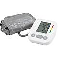tensiometro pc-bmg 3121 automatico bracciale usb-c lcd extralarge