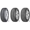 pneumatico dà? bica presto hp 185/60r15 84h estivo 