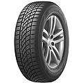 h740 allseason 195/60 r16 89 h 