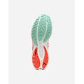 velocity nitro 4 hyrox m scarpe running uomo color mix 45