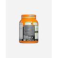 sport soy protein 500g energetico color mix unica