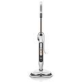 s8201eu scopa elettrica ac bagnato 1120 w nero grigio bianco