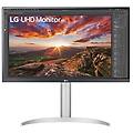 27up850k-w 27" monitor uhd 4k ips