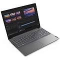 - notebook v15 iil monitor 15. 6'' full hd amd ryzen r5-3500u ram 4gb ssd 256gb freedos