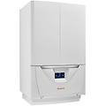 caldaia a condensazione victrix superior 26 metano/gpl completa di kit scarico fumi kit coassiale