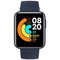 mi watch lite (navy blue)