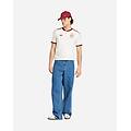 spagna 26 away m maglia calcio ufficiale uomo color mix