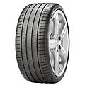 pzero 275/40 r22 108 y extraload 