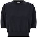 t-shirt crop
