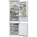 - 34901743 combi 177cm combinato classe efficienza