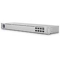 Ubiquiti Networks Usw Aggregation Switch Di Rete Gestito L2 Nessuno 1u Argento