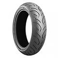t30 190/55 r17 75 w (2021)