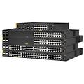 Hp Switch Gestito Hpe Aruba 6000 48g Classe 4 L3 48 Porte Gigabit 4 Sfp Poe 370w