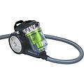 bs5012 mita-aspirapolvere 700w alta efficienza silenzioso capacità 3l verde scuro (dimensioni