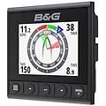 b&g triton2 display digitale 000-13294-001 #62800001