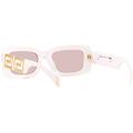 occhiali da sole ve4444u 314/5