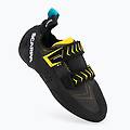 scarpa. scarpette da arrampicata vapor v scarpe sportive ritiro gratis