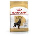 Royal Canin Rottweiler Adult 12 Kg