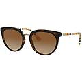 occhiali da sole donna willow be 4316