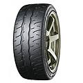 advan neova ad09 235/40 r19 96 w 