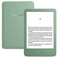 libro elettronico kindle 16gb 6 wifi usb-c colore verde
