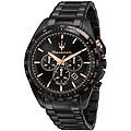 orologio al quarzo traguardo r8873612048 r8873612048