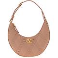 borsa a spalla 'quiltie 67'mini