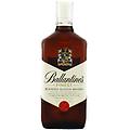whisky 40%