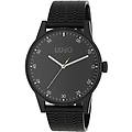 orologio uomo collezione strict tlj1373
