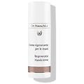 wala italia srl hauschka cr rigen mani 50ml